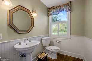 1044 2nd Ave, Royersford, PA 19468 - Photo 14