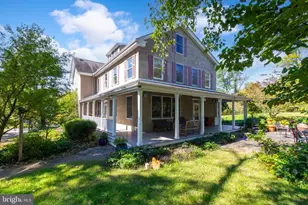 1044 2nd Ave, Royersford, PA 19468 - Photo 40