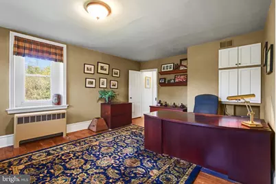 1044 2nd Avenue, Royersford, PA 19468 - Photo 26