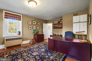 1044 2nd Ave, Royersford, PA 19468 - Photo 26