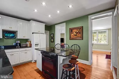 1044 2nd Avenue, Royersford, PA 19468 - Photo 18