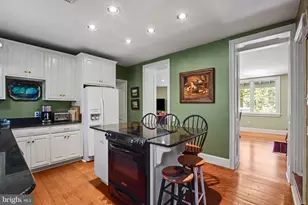 1044 2nd Ave, Royersford, PA 19468 - Photo 18