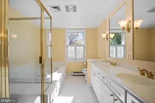 1044 2nd Ave, Royersford, PA 19468 - Photo 22