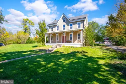 1044 2nd Avenue, Royersford, PA 19468 - Photo 2