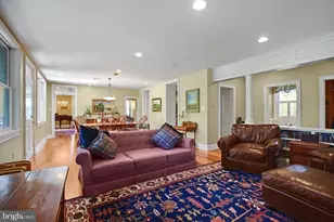 1044 2nd Ave, Royersford, PA 19468 - Photo 12