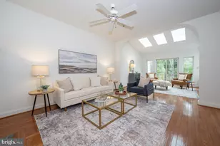 1114 Brian's Way, Wayne, PA 19087 - Photo 6