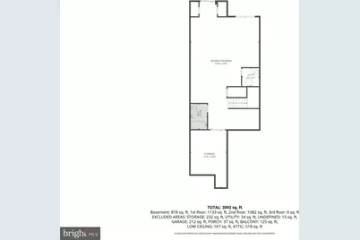 1114 Brians Way, Wayne, PA 19087 - Photo 34