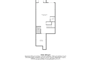 1114 Brian's Way, Wayne, PA 19087 - Photo 34