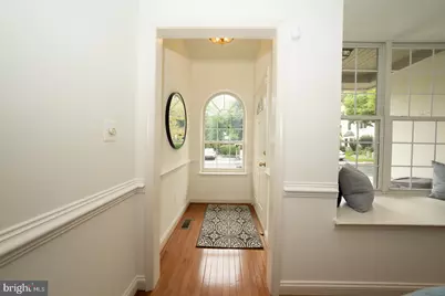 1114 Brians Way, Wayne, PA 19087 - Photo 2