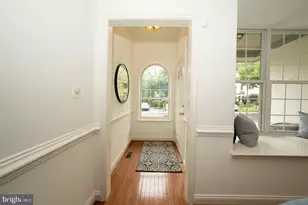 1114 Brian's Way, Wayne, PA 19087 - Photo 2