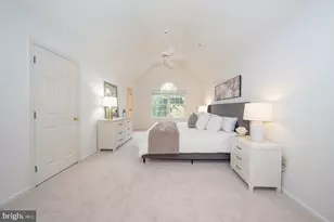 1114 Brian's Way, Wayne, PA 19087 - Photo 16