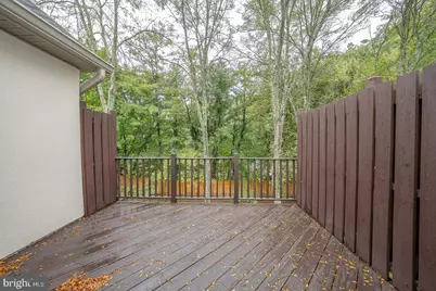 1114 Brians Way, Wayne, PA 19087 - Photo 8