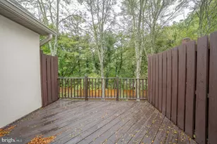 1114 Brian's Way, Wayne, PA 19087 - Photo 8