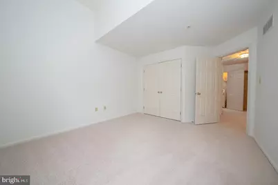 1114 Brians Way, Wayne, PA 19087 - Photo 24