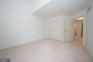 1114 Brian's Way, Wayne, PA 19087 - Photo 24
