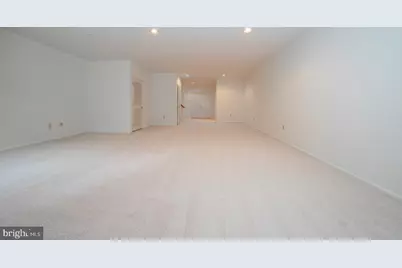 1114 Brians Way, Wayne, PA 19087 - Photo 32