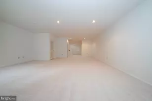 1114 Brian's Way, Wayne, PA 19087 - Photo 32
