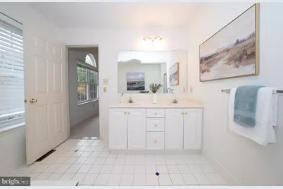 1114 Brians Way, Wayne, PA 19087 - Photo 20