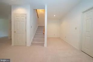 1114 Brian's Way, Wayne, PA 19087 - Photo 30