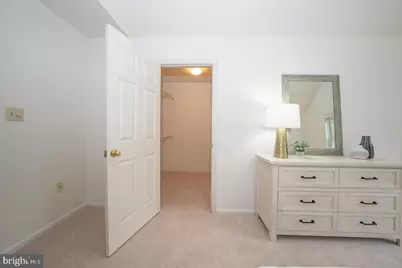 1114 Brians Way, Wayne, PA 19087 - Photo 18