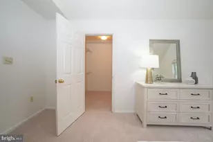 1114 Brian's Way, Wayne, PA 19087 - Photo 18