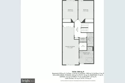 1114 Brians Way, Wayne, PA 19087 - Photo 36