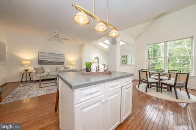 1114 Brians Way, Wayne, PA 19087 - Photo 14