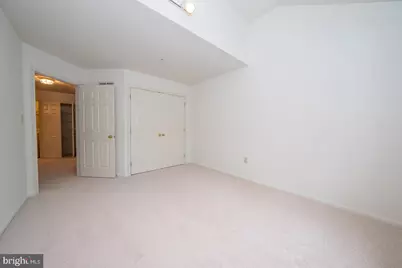 1114 Brians Way, Wayne, PA 19087 - Photo 22