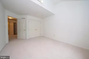 1114 Brian's Way, Wayne, PA 19087 - Photo 22