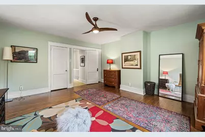 37 Chatham Road, Ardmore, PA 19003 - Photo 16