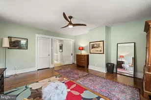 37 Chatham Rd, Ardmore, PA 19003 - Photo 16