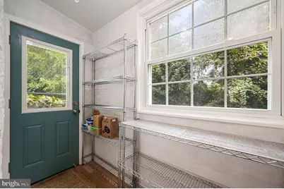 37 Chatham Road, Ardmore, PA 19003 - Photo 14