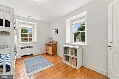 1236 Highland Avenue, Abington, PA 19001 - Photo 18