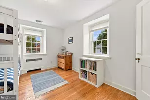 1236 Highland Ave, Abington, PA 19001 - Photo 18