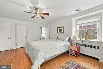 1236 Highland Avenue, Abington, PA 19001 - Photo 14
