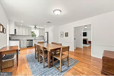 1236 Highland Avenue, Abington, PA 19001 - Photo 8