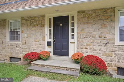 1236 Highland Avenue, Abington, PA 19001 - Photo 4