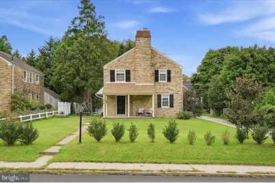 1236 Highland Avenue, Abington, PA 19001 - Photo 2