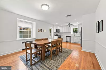 1236 Highland Avenue, Abington, PA 19001 - Photo 10