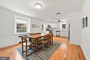 1236 Highland Ave, Abington, PA 19001 - Photo 10