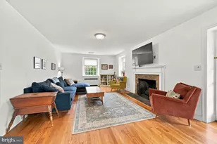 1236 Highland Ave, Abington, PA 19001 - Photo 6