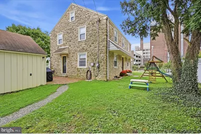 1236 Highland Avenue, Abington, PA 19001 - Photo 24