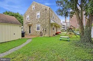 1236 Highland Ave, Abington, PA 19001 - Photo 24