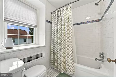 1236 Highland Avenue, Abington, PA 19001 - Photo 22