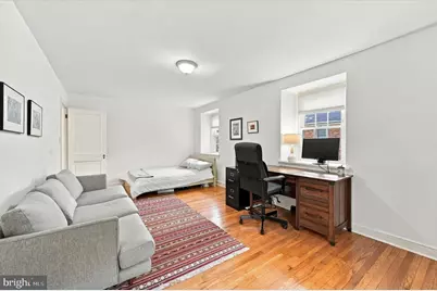 1236 Highland Avenue, Abington, PA 19001 - Photo 20