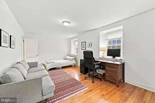 1236 Highland Ave, Abington, PA 19001 - Photo 20