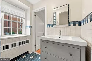 1236 Highland Ave, Abington, PA 19001 - Photo 16