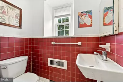 1236 Highland Avenue, Abington, PA 19001 - Photo 12