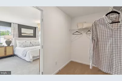 3059 Bella Circle, Norristown, PA 19403 - Photo 26
