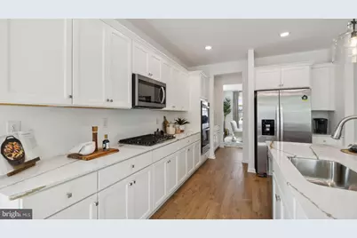 3059 Bella Circle, Norristown, PA 19403 - Photo 8